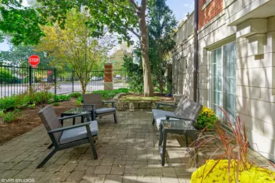 1450 W Wrightwood Avenue, Chicago, IL 60614 - Photo 23