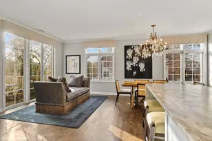 1450 W Wrightwood Ave, Chicago, IL 60614 - Photo 7