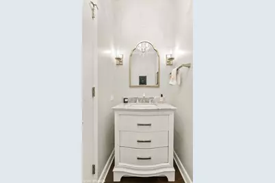 1450 W Wrightwood Avenue, Chicago, IL 60614 - Photo 21