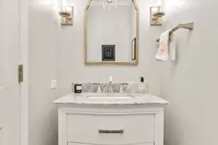 1450 W Wrightwood Ave, Chicago, IL 60614 - Photo 21