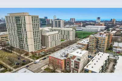 1157 E 61st Street #1, Chicago, IL 60637 - Photo 25