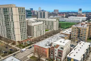 1157 E 61st St, Chicago, IL 60637 - Photo 25