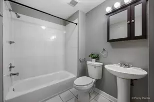 1157 E 61st St, Chicago, IL 60637 - Photo 21