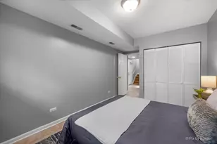 1157 E 61st St, Chicago, IL 60637 - Photo 17