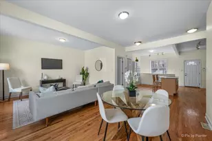 1157 E 61st St, Chicago, IL 60637 - Photo 3