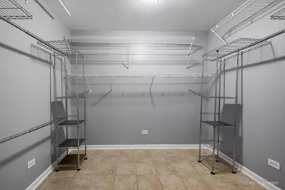 1157 E 61st Street #1, Chicago, IL 60637 - Photo 15