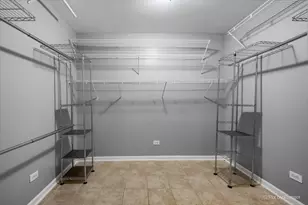 1157 E 61st St, Chicago, IL 60637 - Photo 15