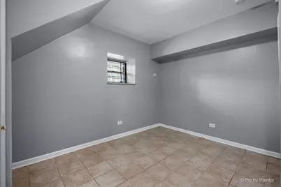 1157 E 61st Street #1, Chicago, IL 60637 - Photo 19