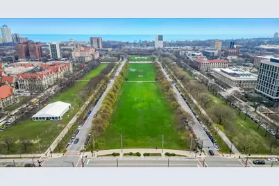 1157 E 61st Street #1, Chicago, IL 60637 - Photo 27