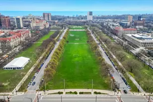 1157 E 61st St, Chicago, IL 60637 - Photo 27