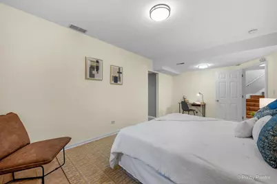 1157 E 61st Street #1, Chicago, IL 60637 - Photo 13