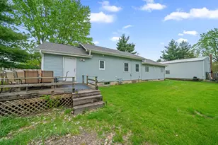 26 Cross St, Bristol, IL 60512 - Photo 29
