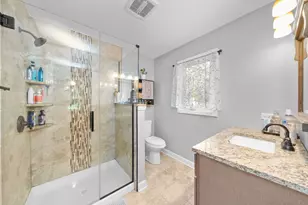 26 Cross St, Bristol, IL 60512 - Photo 17