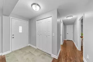 26 Cross St, Bristol, IL 60512 - Photo 9