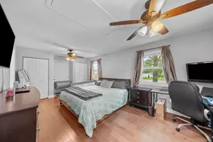 26 Cross St, Bristol, IL 60512 - Photo 15