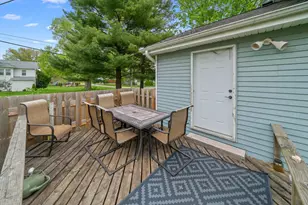26 Cross St, Bristol, IL 60512 - Photo 27