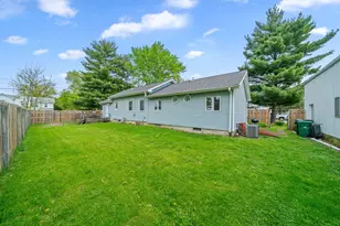 26 Cross St, Bristol, IL 60512 - Photo 25