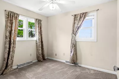 407 N Western Avenue, Minier, IL 61759 - Photo 9
