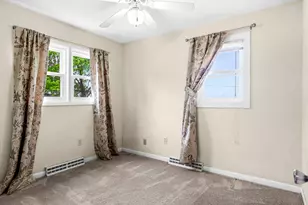 407 N Western Ave, Minier, IL 61759 - Photo 9