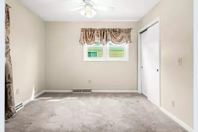407 N Western Avenue, Minier, IL 61759 - Photo 5