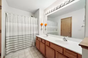 10356 Longfield Dr, Huntley, IL 60142 - Photo 19