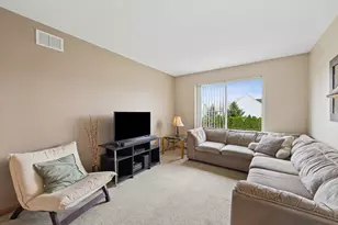 10356 Longfield Dr, Huntley, IL 60142 - Photo 13