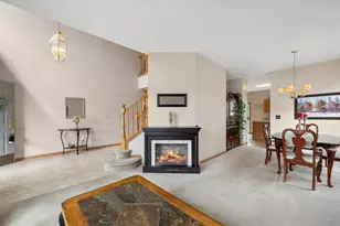 10356 Longfield Dr, Huntley, IL 60142 - Photo 3