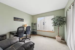 10356 Longfield Dr, Huntley, IL 60142 - Photo 17