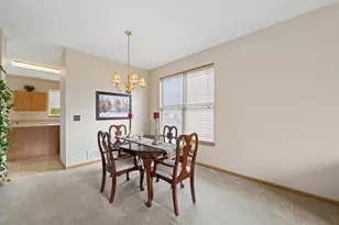 10356 Longfield Dr, Huntley, IL 60142 - Photo 5