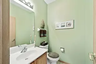 10356 Longfield Dr, Huntley, IL 60142 - Photo 11