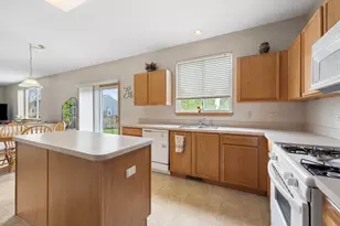 10356 Longfield Dr, Huntley, IL 60142 - Photo 7