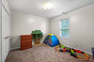 705 Hawthorne Ln, Genoa, IL 60135 - Photo 11