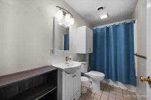 705 Hawthorne Ln, Genoa, IL 60135 - Photo 9