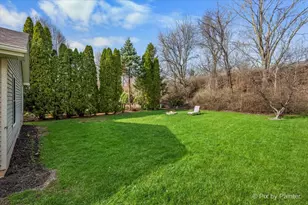 705 Hawthorne Ln, Genoa, IL 60135 - Photo 15