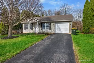 705 Hawthorne Ln, Genoa, IL 60135 - Photo 13