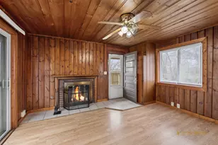 5410 Marshall Dr, Wonder Lake, IL 60097 - Photo 5