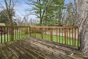 5410 Marshall Dr, Wonder Lake, IL 60097 - Photo 9