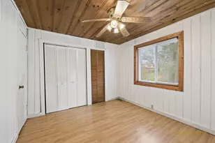 5410 Marshall Dr, Wonder Lake, IL 60097 - Photo 7