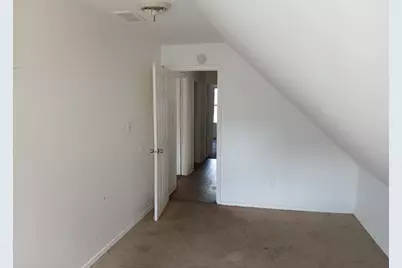 7804 S Ellis Avenue, Chicago, IL 60619 - Photo 11