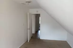 7804 S Ellis Ave, Chicago, IL 60619 - Photo 11