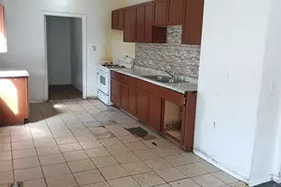 7804 S Ellis Ave, Chicago, IL 60619 - Photo 5