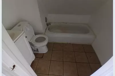 7804 S Ellis Avenue, Chicago, IL 60619 - Photo 7