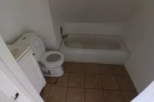 7804 S Ellis Ave, Chicago, IL 60619 - Photo 7