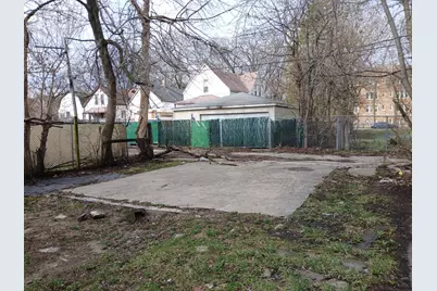 7804 S Ellis Avenue, Chicago, IL 60619 - Photo 3