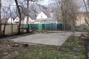 7804 S Ellis Ave, Chicago, IL 60619 - Photo 3