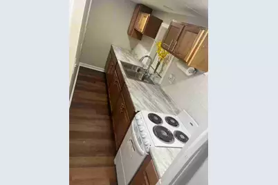 10434 S Wentworth Avenue #GARDEN, Chicago, IL 60628 - Photo 13
