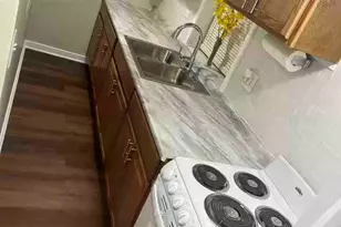 10434 S Wentworth Ave, Chicago, IL 60628 - Photo 13
