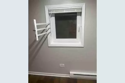 10434 S Wentworth Avenue #GARDEN, Chicago, IL 60628 - Photo 3