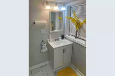10434 S Wentworth Avenue #GARDEN, Chicago, IL 60628 - Photo 7