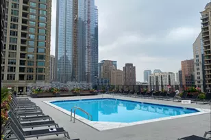 30 E Huron St, Chicago, IL 60611 - Photo 7